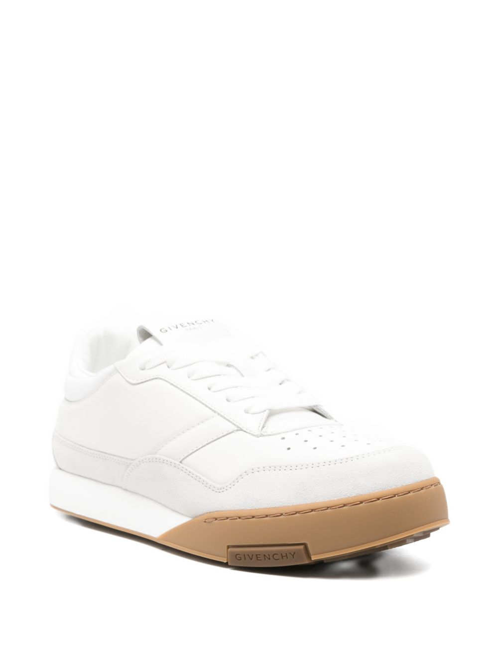 [Givenchy] Sneakers SS26 BH00B5H1X2100