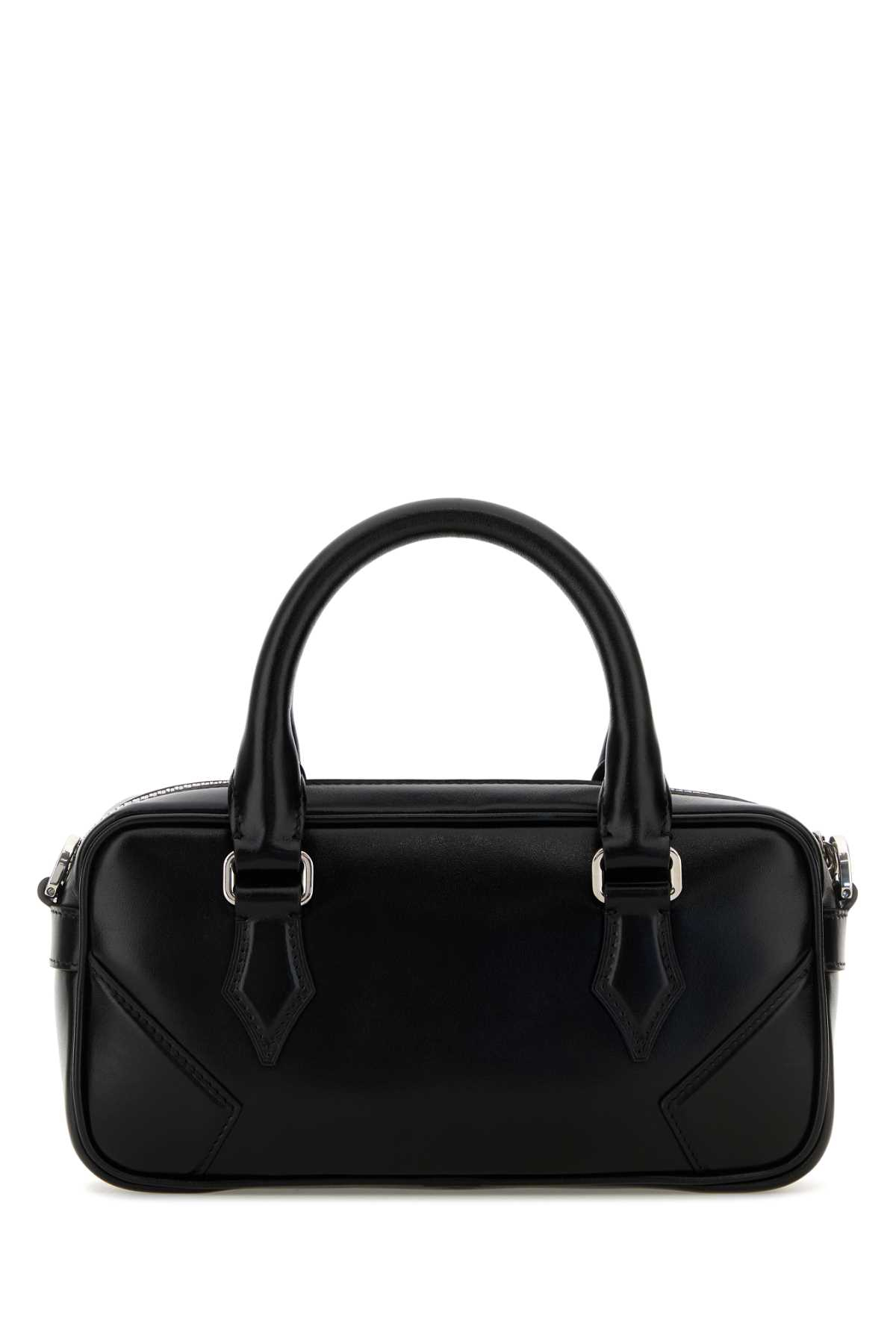 [Montblanc] Bag FW25 220403 000