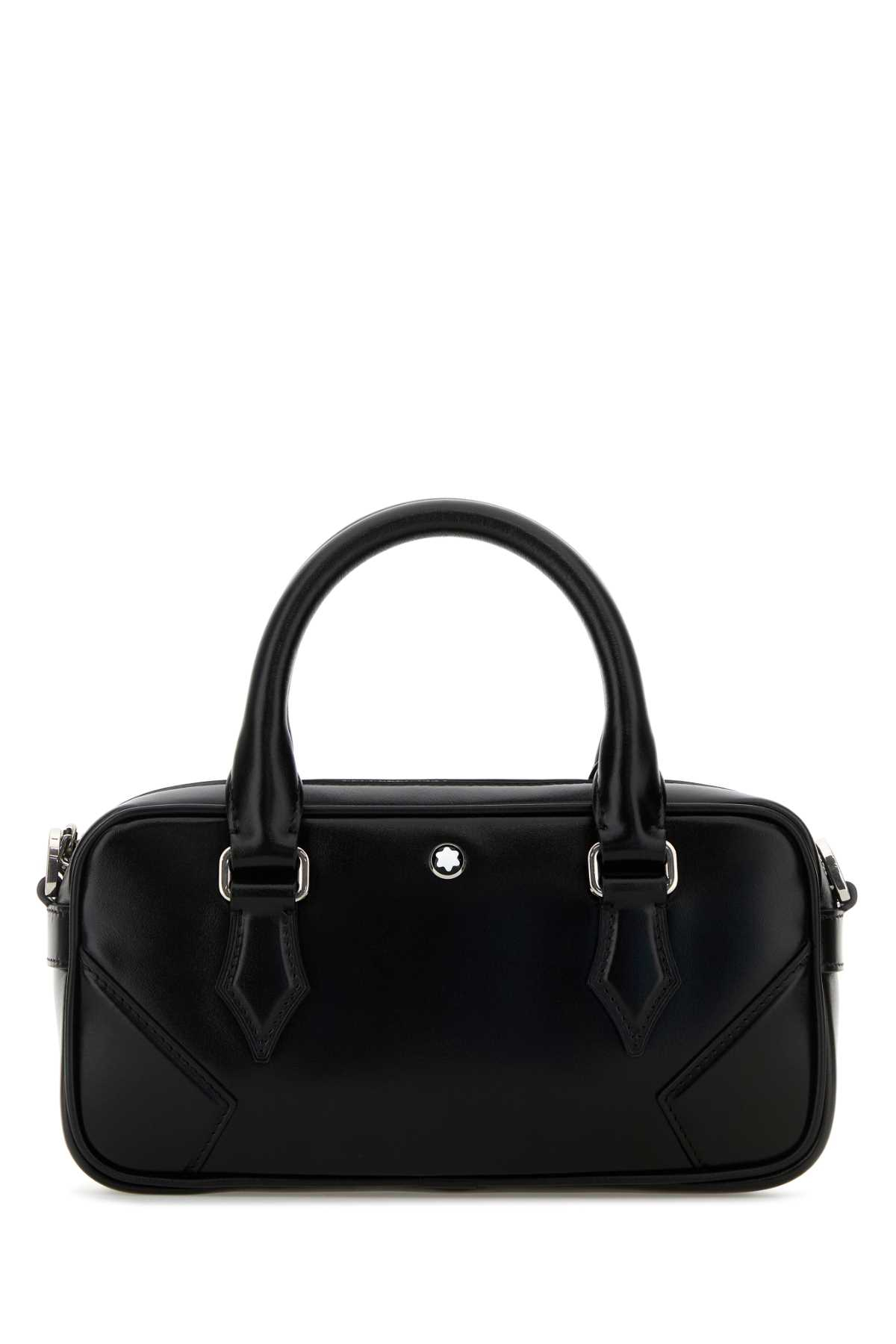 [Montblanc] Bag FW25 220403 000
