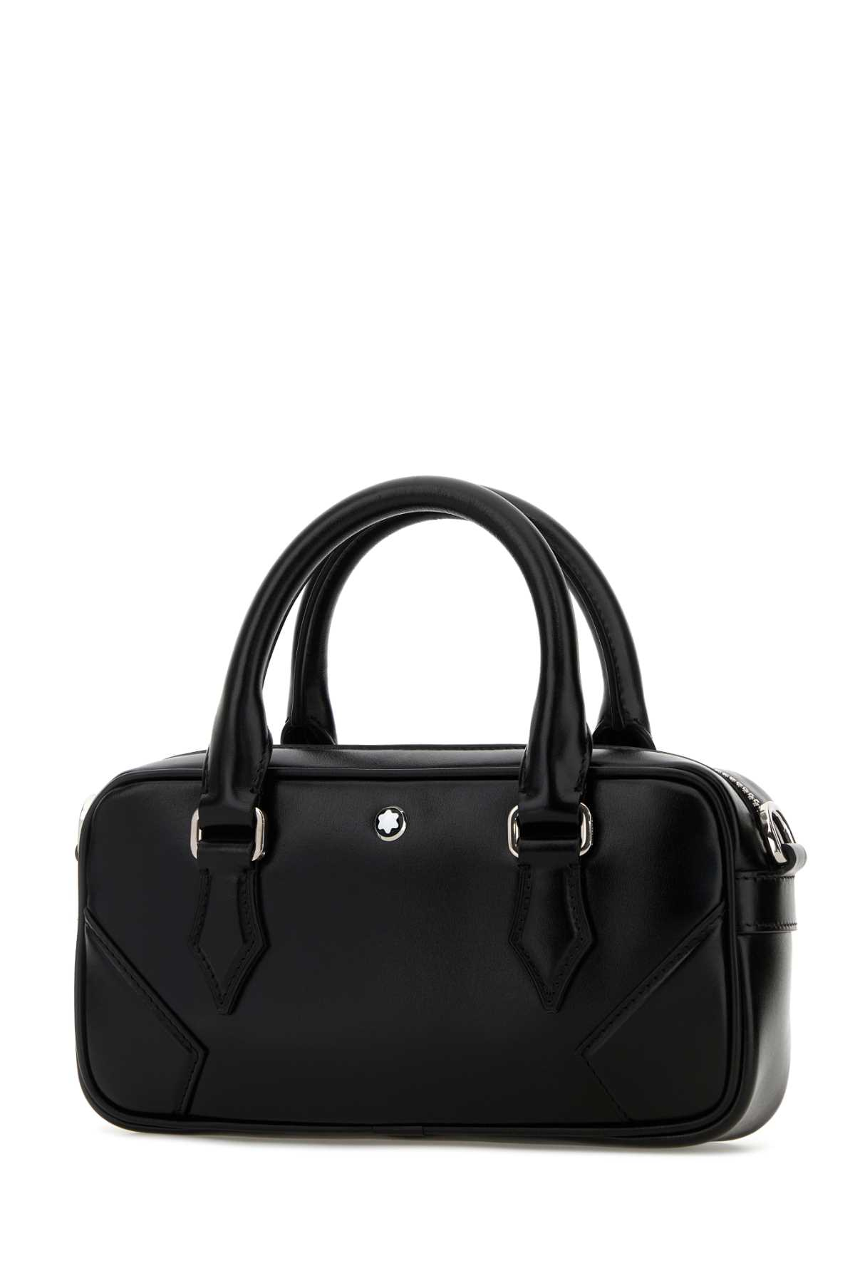 [Montblanc] Bag FW25 220403 000