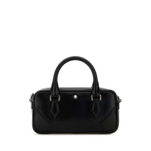 [Montblanc] Bag FW25 220403 000