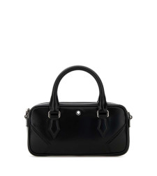 [Montblanc] Bag FW25 220403 000