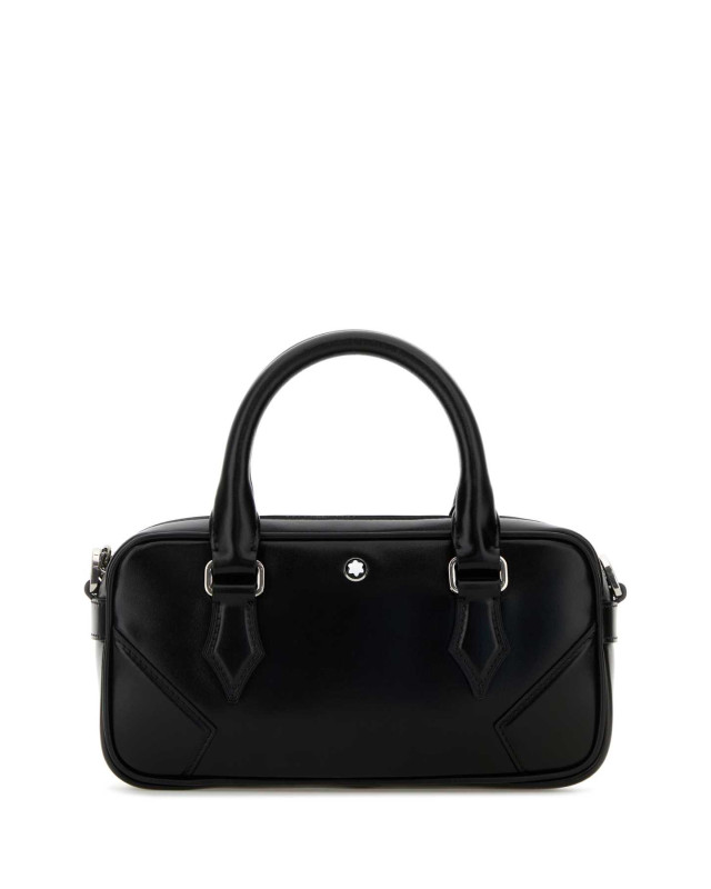 [Montblanc] Bag FW25 220403 000