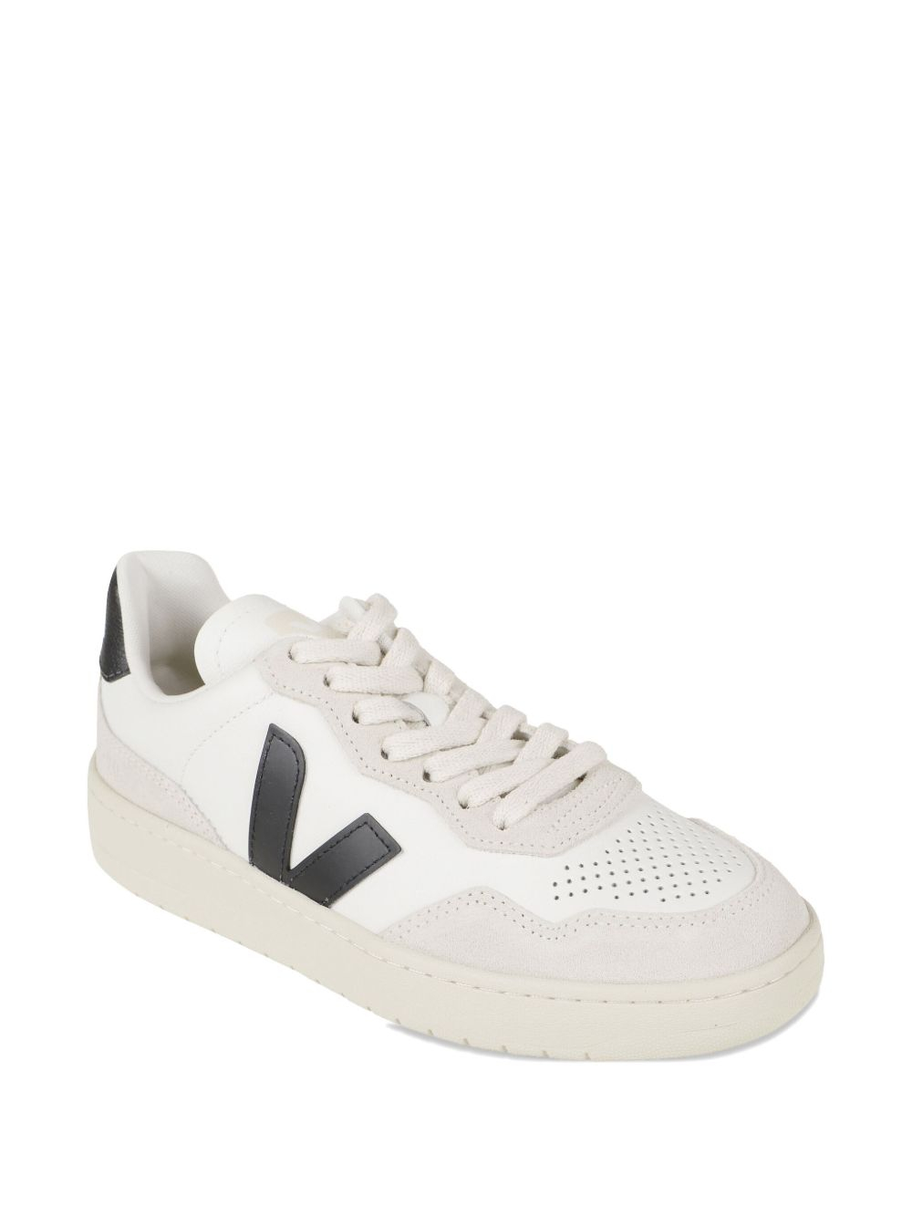 [Veja] Sneakers FW25 VD2021061