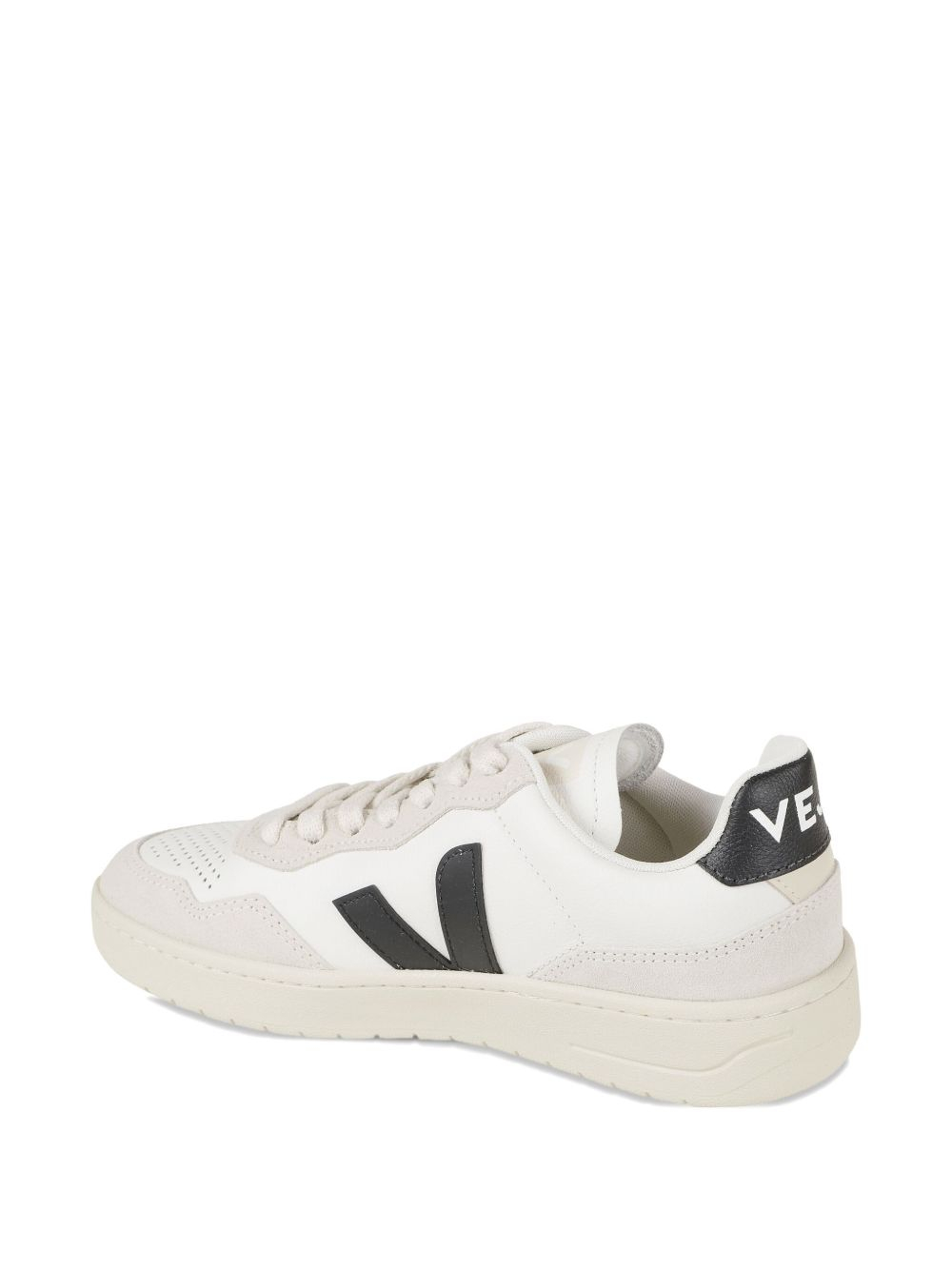 [Veja] Sneakers FW25 VD2021061