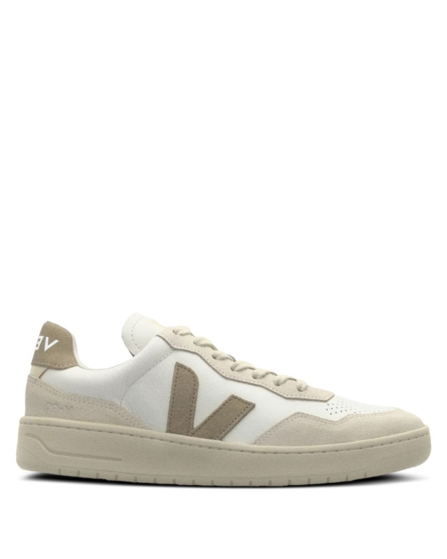 [Veja] Sneakers FW25 VD2020909