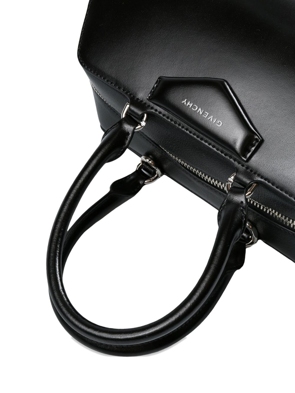 [Givenchy] Bag FW25 BB5130B2B2001