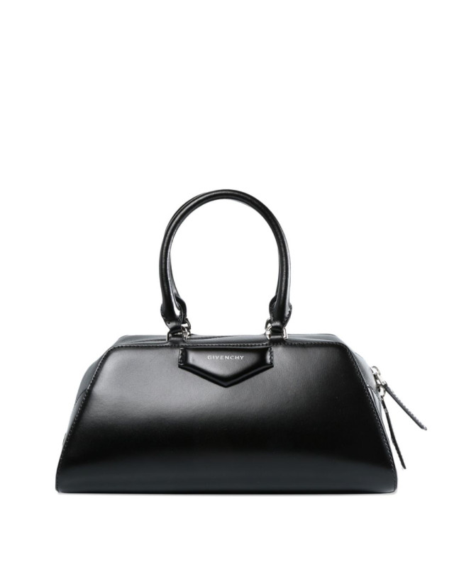 [Givenchy] Bag FW25 BB5130B2B2001