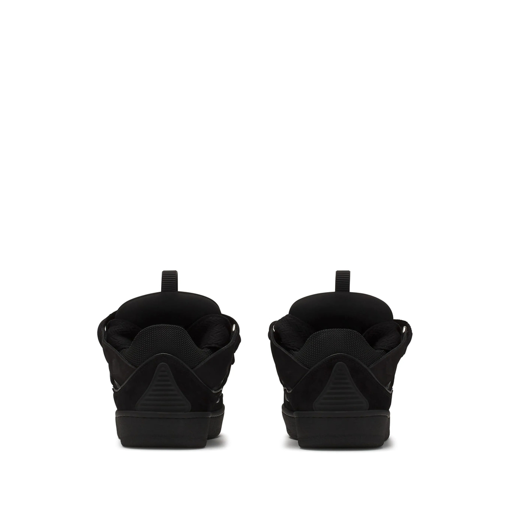 [Lanvin] Sneakers FW26 FU-SKDK12 DRAG-P25 1010