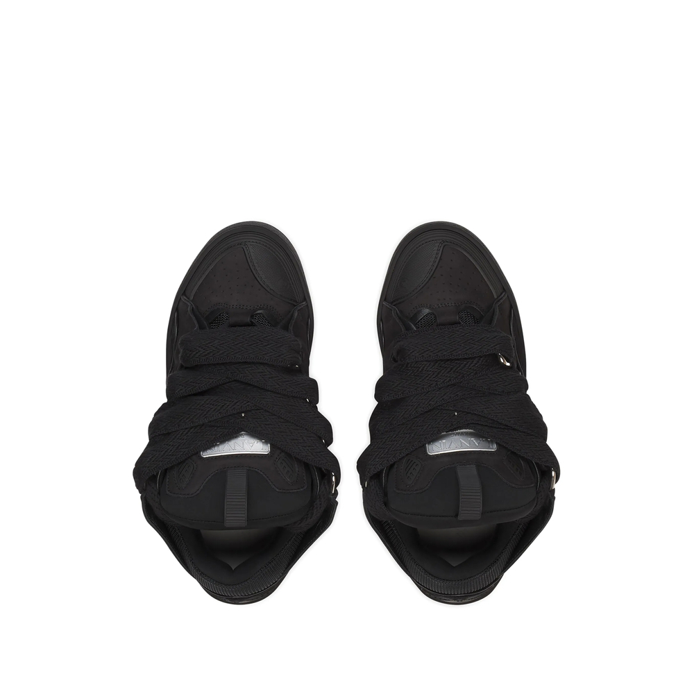 [Lanvin] Sneakers FW26 FU-SKDK12 DRAG-P25 1010