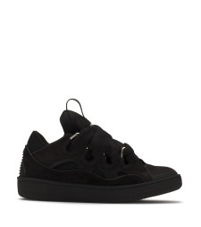 [Lanvin] Sneakers FW26 FU-SKDK12 DRAG-P25 1010