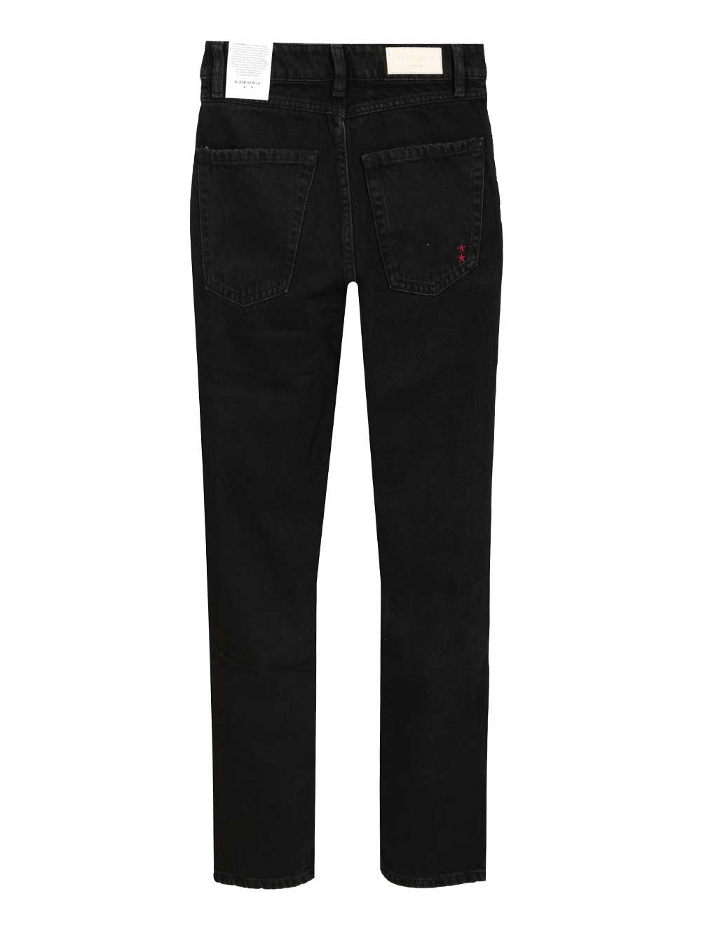[ICON DENIM] Jeans FW25 RORYGR1024