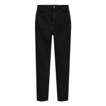 [ICON DENIM] Jeans FW25 RORYGR1024