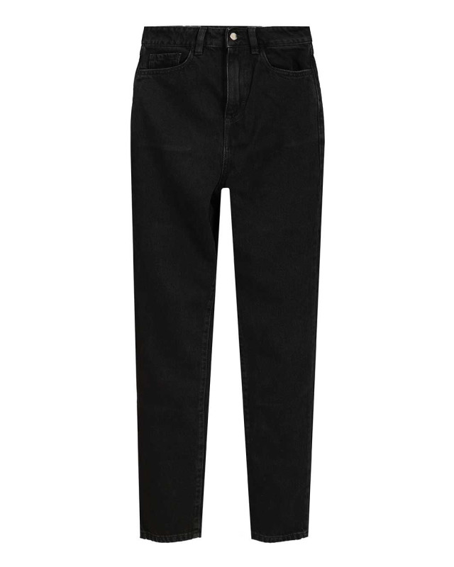 [ICON DENIM] Jeans FW25 RORYGR1024