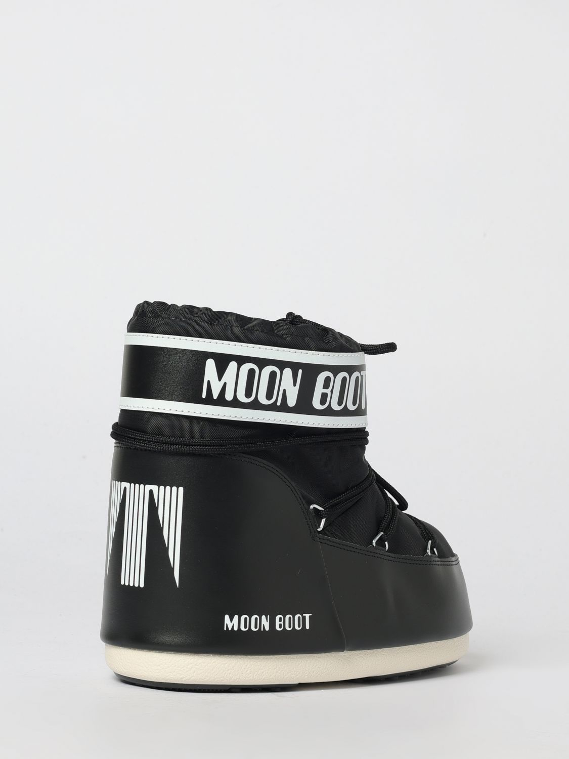 [Moon Boot] Boots SS26 80D1409340 N001