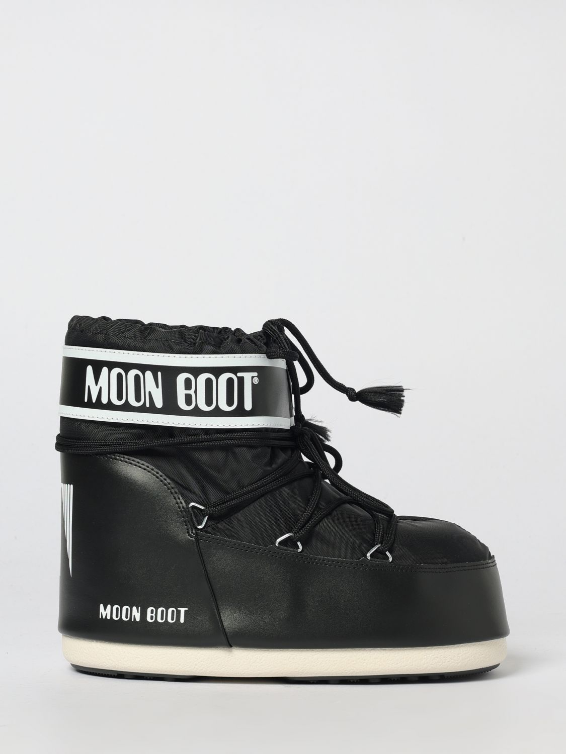 [Moon Boot] Boots SS26 80D1409340 N001