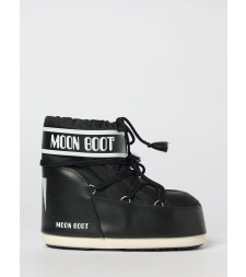[Moon Boot] Boots SS26 80D1409340 N001