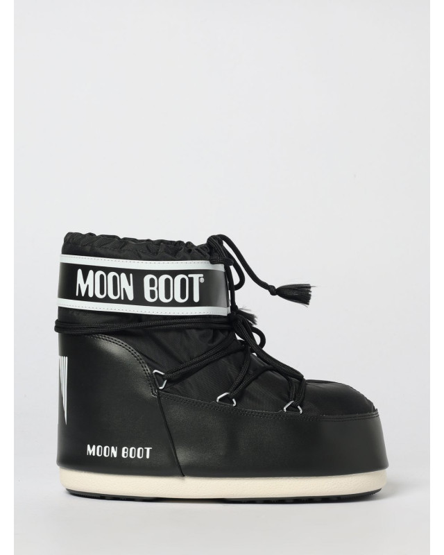 [Moon Boot] Boots SS26 80D1409340 N001