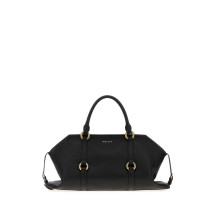 [Alexander McQueen] Shoulder bag SS26 8456441VDEB 1000