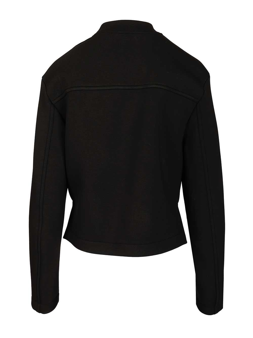 [MONCLER GENIUS] Sweatshirt FW25 K2403 8G0000289AYC999