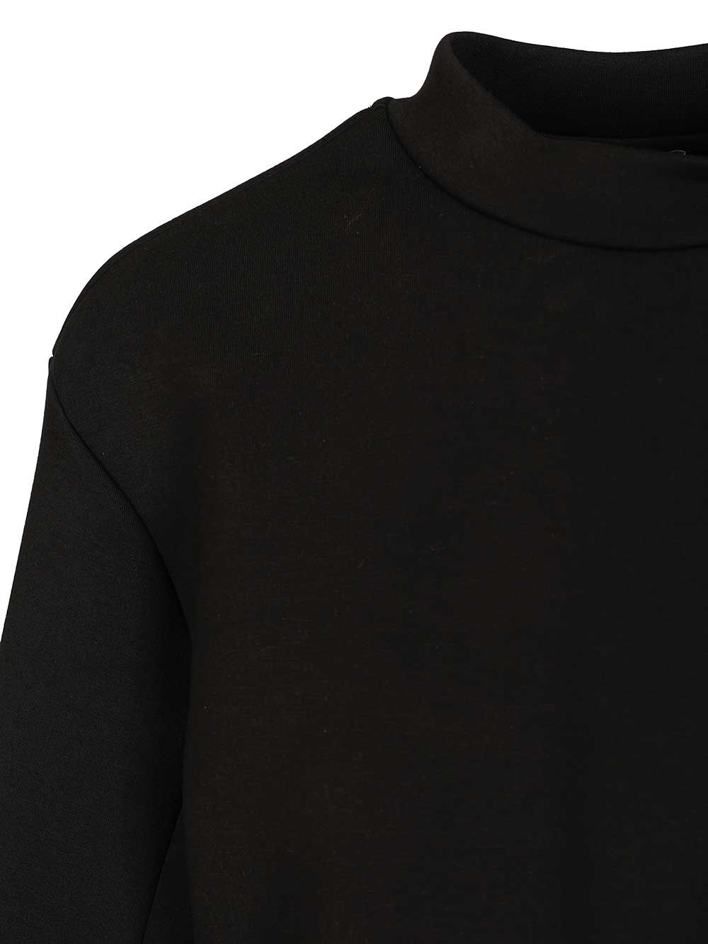 [MONCLER GENIUS] Sweatshirt FW25 K2403 8G0000289AYC999