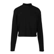 [MONCLER GENIUS] Sweatshirt FW25 K2403 8G0000289AYC999