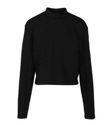 [MONCLER GENIUS] Sweatshirt FW25 K2403 8G0000289AYC999