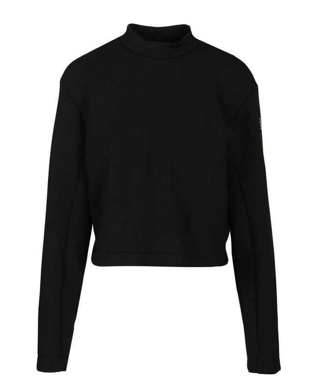 [MONCLER GENIUS] Sweatshirt FW25 K2403 8G0000289AYC999