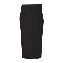 [MONCLER GENIUS] Long skirt FW25 K2403 8H0000189A8K999