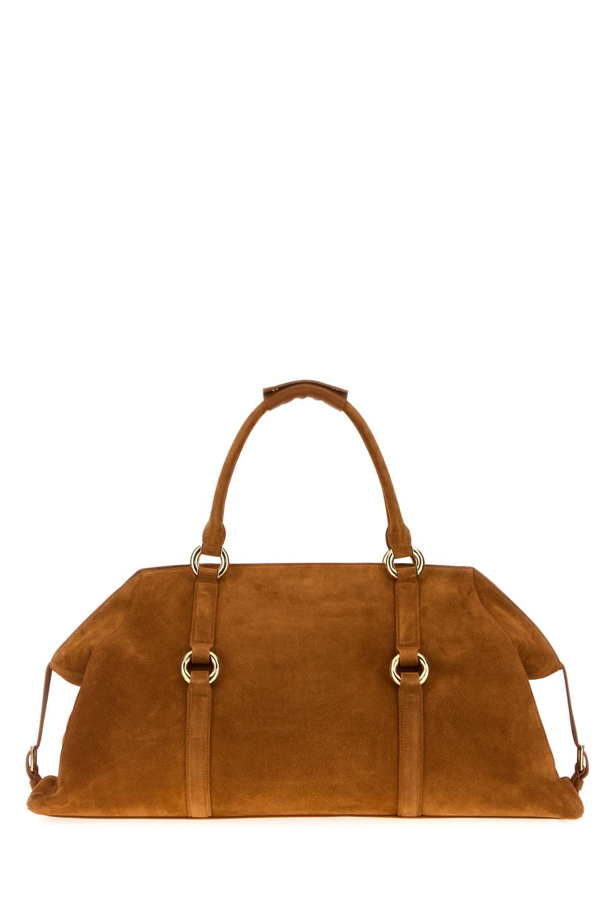 [Alexander McQueen] Bag FW25 8456431MAA5 2150