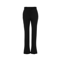 [Alexander McQueen] Trousers FW25 843646QJAAC 1000