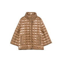 [Fay] Cape FW25 NAW22513490XOS02P0