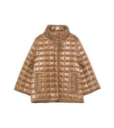 [Fay] Cape FW25 NAW22513490XOS02P0