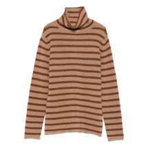 [BEYOU] Knitwear FW25 CD4047A36
