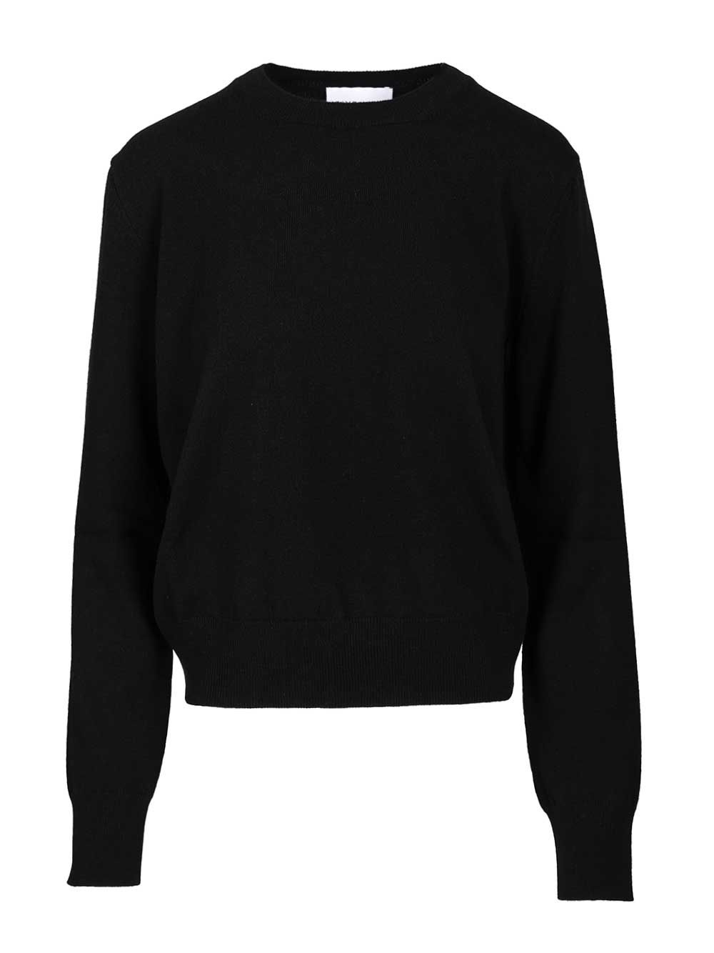 [Givenchy] Knitwear FW25 BW90VB4ZSD001