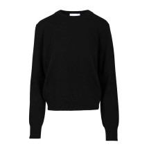 [Givenchy] Knitwear FW25 BW90VB4ZSD001