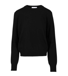 [Givenchy] Knitwear FW25 BW90VB4ZSD001