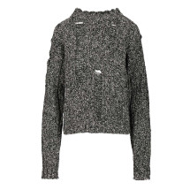 [DURAZZI MILANO] Knitwear FW25 FW25K05 FL0042B003