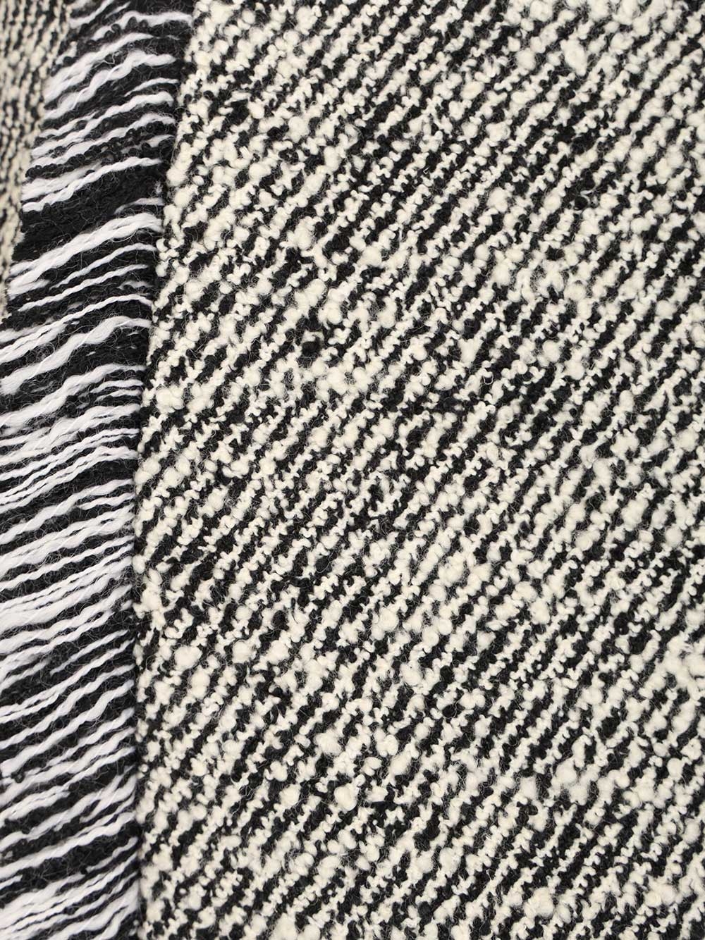 [DURAZZI MILANO] Mini skirt FW25 FW25SK01 TT0051B003