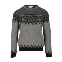 [McQueen] Knitwear FW25 839663Q1BD51363