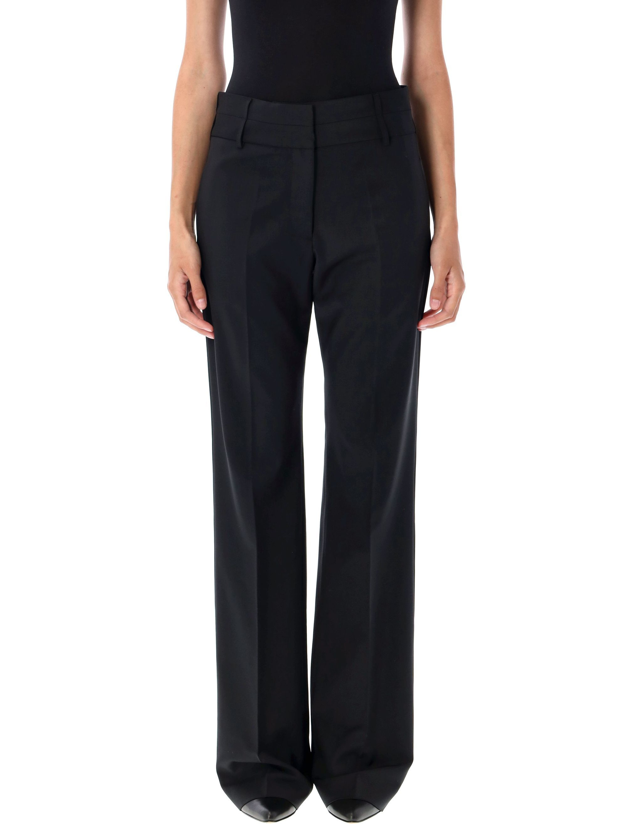 [REMAIN] Trousers FW25 502773100100