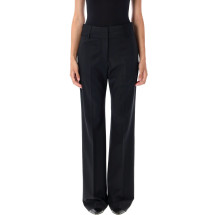 [REMAIN] Trousers FW25 502773100100