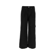 [Alexander McQueen] Trousers FW25 840873QSAA9 1000