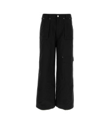[Alexander McQueen] Trousers FW25 840873QSAA9 1000