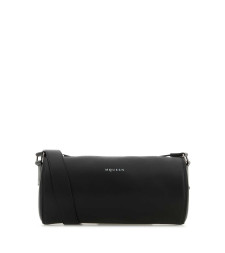 [Alexander McQueen] Shoulder bag FW25 8360841AAU3 1000