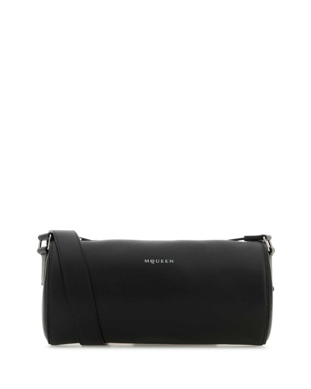 [Alexander McQueen] Shoulder bag FW25 8360841AAU3 1000