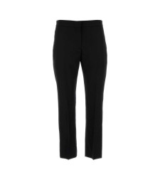 [Alexander McQueen] Trousers FW25 830041QJAAC 1000