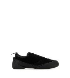 [Alexander McQueen] Sneakers FW25 828616W4ABD 1002