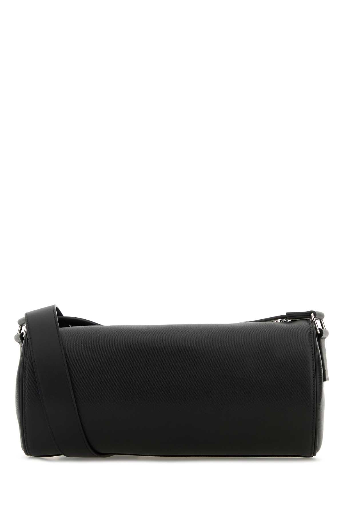 [Alexander McQueen] Shoulder bag FW25 8360841AAU3 1000