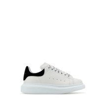 [Alexander McQueen] Sneakers FW26 553770WIAIH 9061